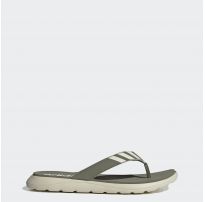 Мужские сланцы Adidas Comfort EG2067_image_10