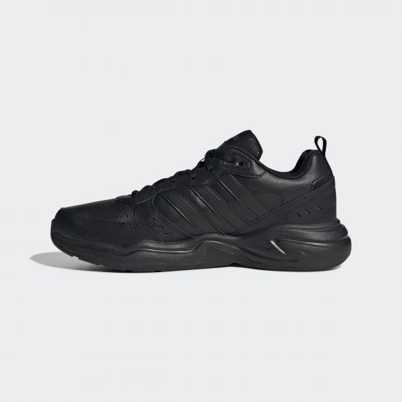 Чоловічі кросівки Adidas Strutter EG2656