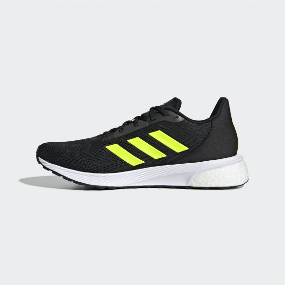 Чоловічі кросівки Adidas AstraRun EG5838