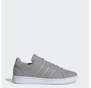 Чоловічі Кросівки Adidas Grand Court EH0633