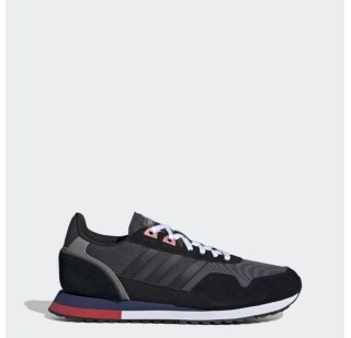 Чоловічі Кросівки Adidas 8K 2020 EH1429