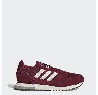 Чоловічі Кросівки Adidas 8K 2020 EH1431