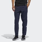 Брюки Adidas Cold Weather FM1869_image_1