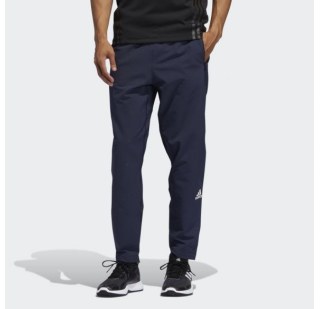 Штани Adidas Cold Weather FM1869