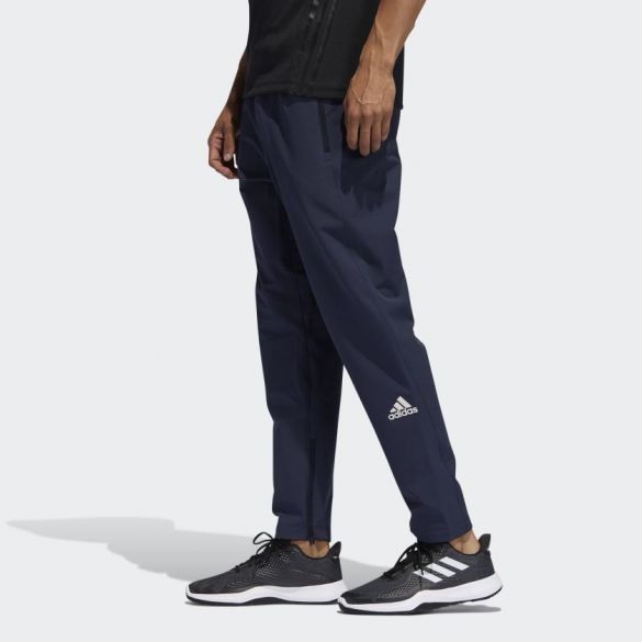 Брюки Adidas Cold Weather FM1869_image_3