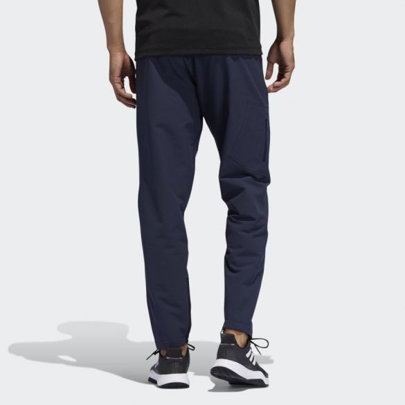 Штани Adidas Cold Weather FM1869