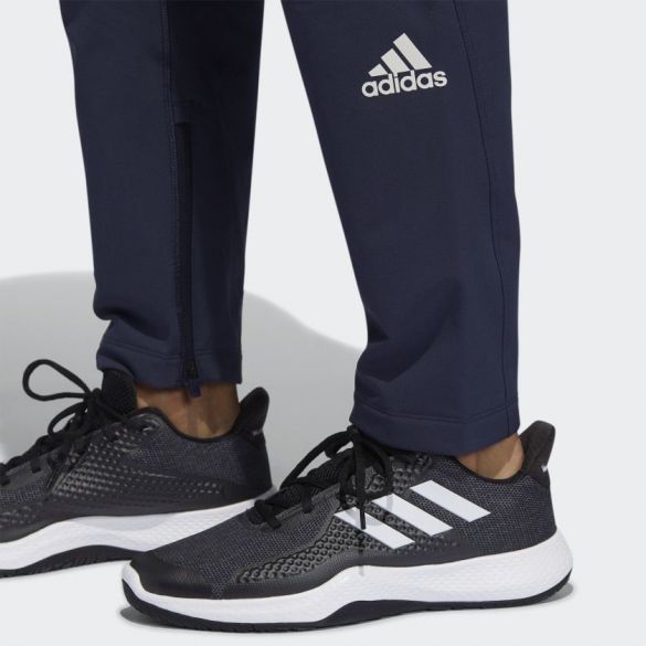Брюки Adidas Cold Weather FM1869_image_4