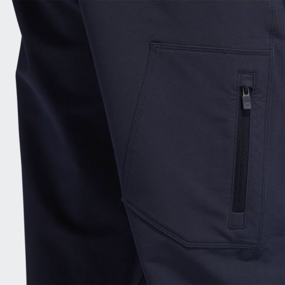Брюки Adidas Cold Weather FM1869_image_7