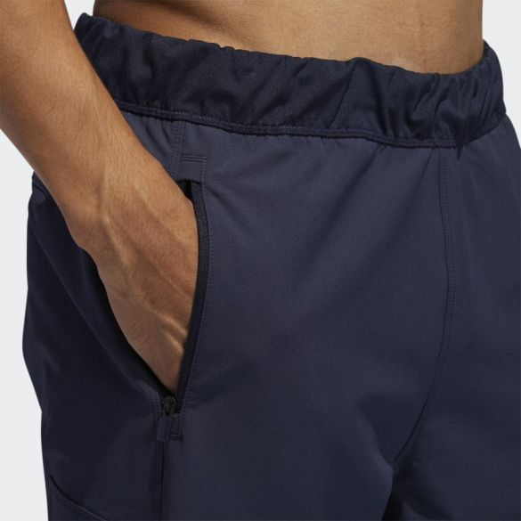 Брюки Adidas Cold Weather FM1869_image_6