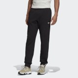 Брюки-джоггер Adidas Originals R.Y.V. FM2257_image_1