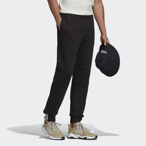 Брюки-джоггер Adidas Originals R.Y.V. FM2257_image_7