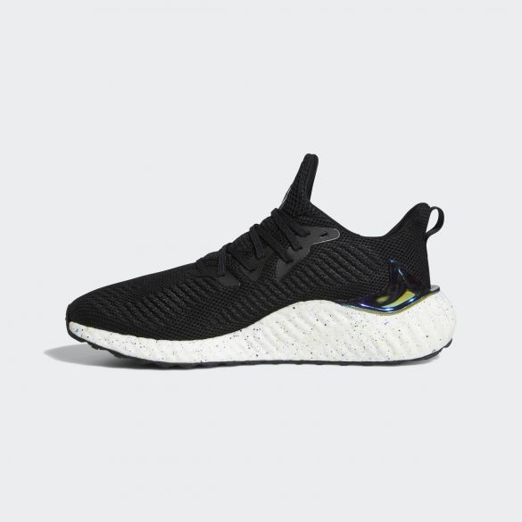 Чоловічі кросівки Adidas Alphaboost FW4544