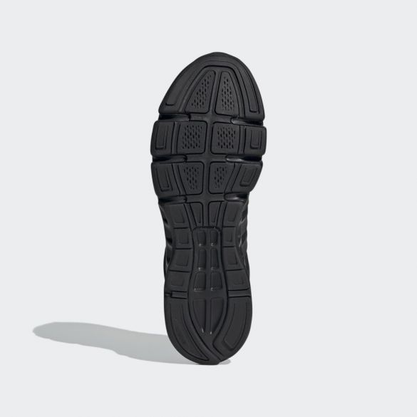 Чоловічі кросівки Adidas Climacool Vizrida FW7773_image_8