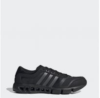 Чоловічі кросівки Adidas Climacool Vizrida FW7773_image_55