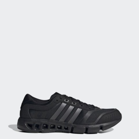 Чоловічі кросівки Adidas Climacool Vizrida FW7773_image_1