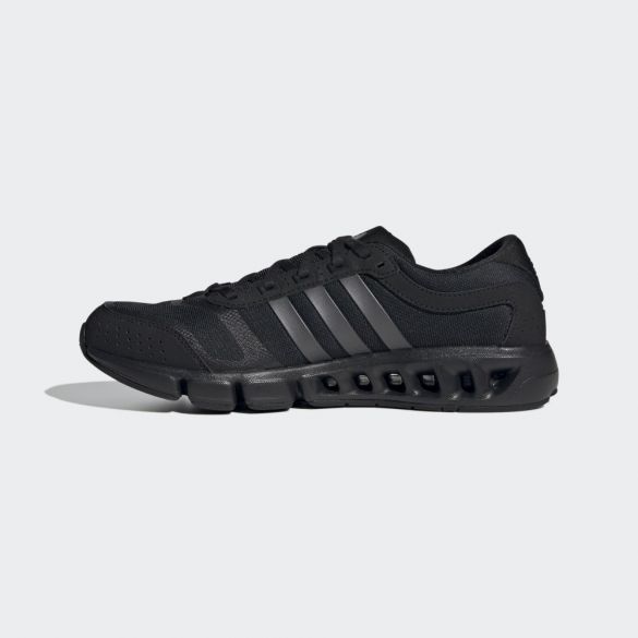 Чоловічі кросівки Adidas Climacool Vizrida FW7773