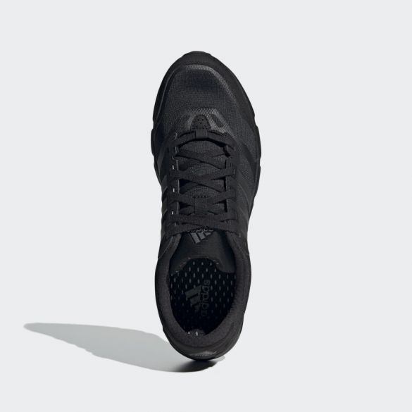 Чоловічі кросівки Adidas Climacool Vizrida FW7773_image_4