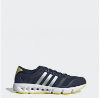 Чоловічі кросівки Adidas Climacool Vizrida FW7775_image_34