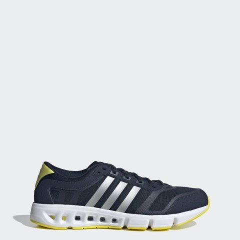 Чоловічі кросівки Adidas Climacool Vizrida FW7775_image_1