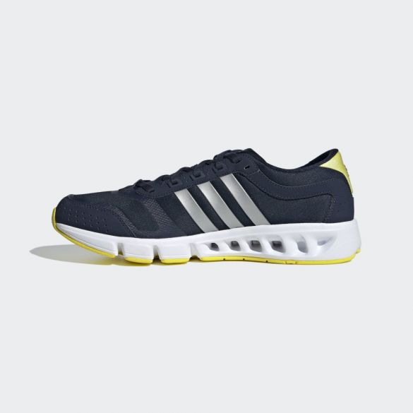 Чоловічі кросівки Adidas Climacool Vizrida FW7775