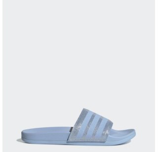 Жіночі шльопанці Adidas Adilette Comfort EE6817