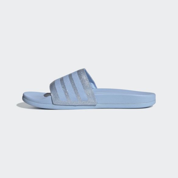 Жіночі шльопанці Adidas Adilette Comfort EE6817