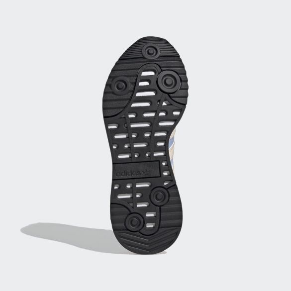 Жіночі кросівки Adidas Sl Fashion EF5548_image_7