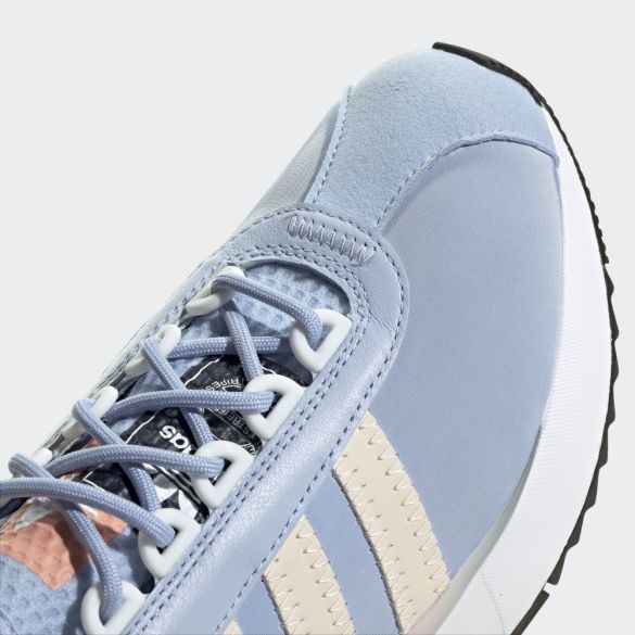 Жіночі кросівки Adidas Sl Fashion EF5548