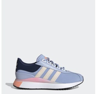 Жіночі кросівки Adidas Sl Fashion EF5548