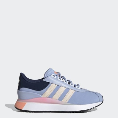 Жіночі кросівки Adidas Sl Fashion EF5548_image_1