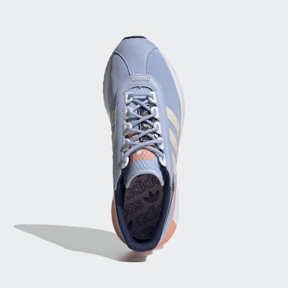 Жіночі кросівки Adidas Sl Fashion EF5548_image_6