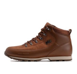 Чоловічі черевики Helly Hansen THE FORESTER 10513-580