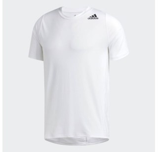 Мужская футболка Adidas AlphaSkin CW1960