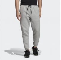 Мужские брюки Adidas Must Haves Tapered DX7653_image_19