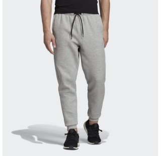 Мужские брюки Adidas Must Haves Tapered DX7653