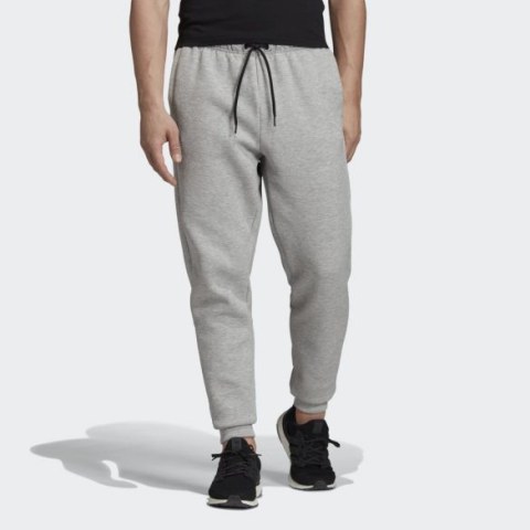 Мужские брюки Adidas Must Haves Tapered DX7653_image_1