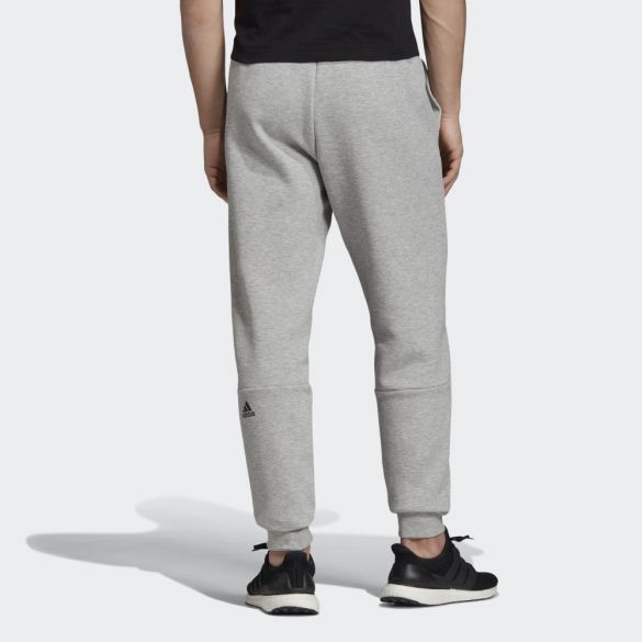 Мужские брюки Adidas Must Haves Tapered DX7653