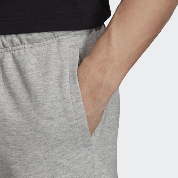 Мужские брюки Adidas Must Haves Tapered DX7653_image_5
