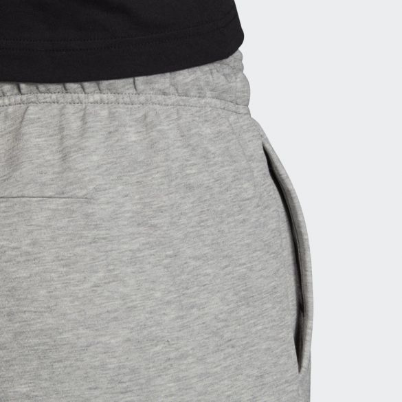 Мужские брюки Adidas Must Haves Tapered DX7653_image_4