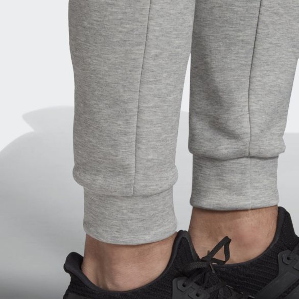 Мужские брюки Adidas Must Haves Tapered DX7653_image_7