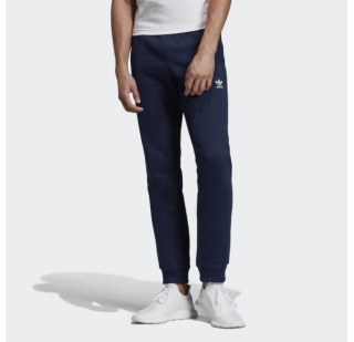 Мужские брюки Adidas Trefoil ED5951