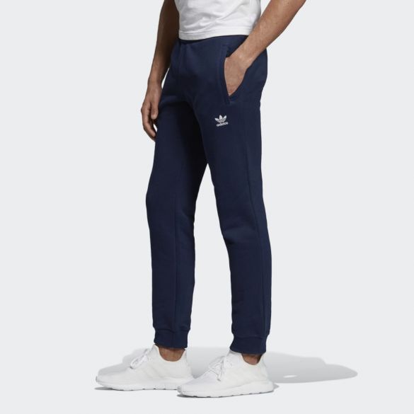 Мужские брюки Adidas Trefoil ED5951_image_4