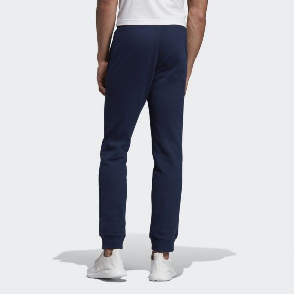 Мужские брюки Adidas Trefoil ED5951