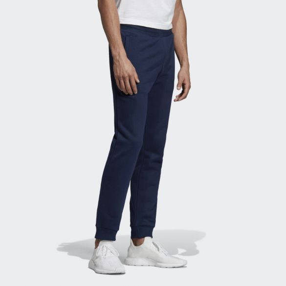 Мужские брюки Adidas Trefoil ED5951_image_3