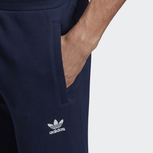 Мужские брюки Adidas Trefoil ED5951_image_6