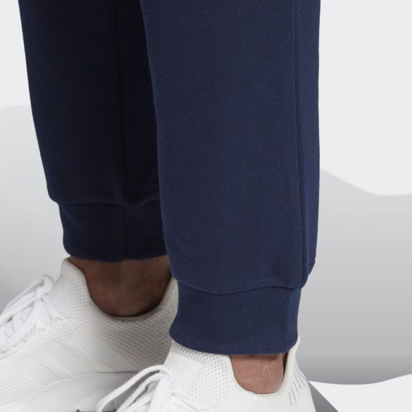 Мужские брюки Adidas Trefoil ED5951_image_7