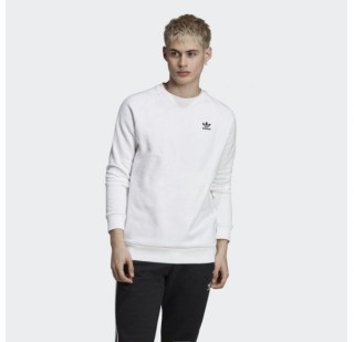 Мужской джемпер Adidas Essentials ED6208