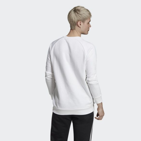 Мужской джемпер Adidas Essentials ED6208