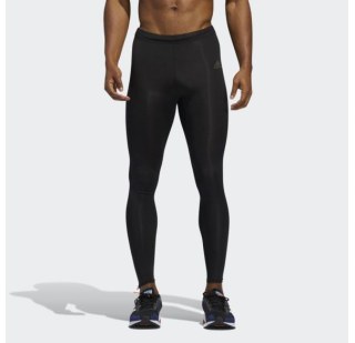 Чоловічі легінси Adidas Own The Run Long ED9288