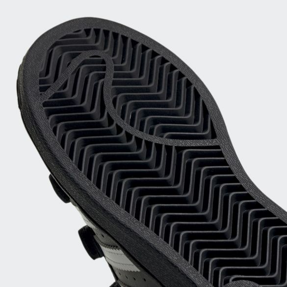 Дитячі кросівки Adidas Superstar EF4840_image_9